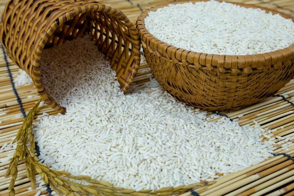 Opportunities for Vietnam to boost rice exports: official